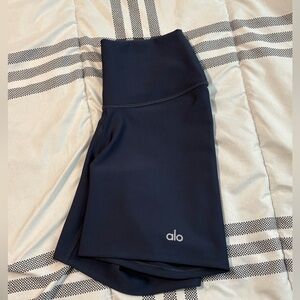ALO Yoga 5” Airlift Energy Short